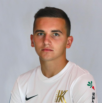 https://img.833zhiboos.com.cn/img/football/player/99adfa63103bc4c22b4e344f870f491b.jpg
