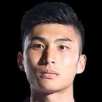 https://img.833zhiboos.com.cn/img/football/player/99b16abd5b5dc64274de0ca4f945df93.png