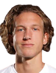https://img.833zhiboos.com.cn/img/football/player/99b2690f15c4b6a758b9d730b52ac6a1.jpg