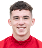 https://img.833zhiboos.com.cn/img/football/player/99b5b9ac62b677c2c408d0f19eb1cef5.png