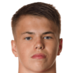 https://img.833zhiboos.com.cn/img/football/player/99b87da88f0cf34777ec57b7854a3e3f.png