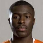 https://img.833zhiboos.com.cn/img/football/player/99ba381f2b0c3dfecfcdf8d358c2288b.png