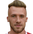 https://img.833zhiboos.com.cn/img/football/player/99bc07afca60842dbf88dcec2ab52399.png
