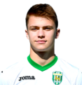 https://img.833zhiboos.com.cn/img/football/player/99bf909da844556d1e504fa64a62d23b.png