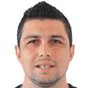 https://img.833zhiboos.com.cn/img/football/player/99c582926ce6083423f494c1855961d5.png