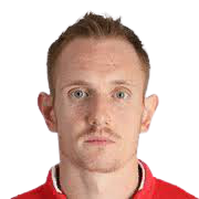 https://img.833zhiboos.com.cn/img/football/player/99c67488e1afb38bf5a7430846be0ad1.png