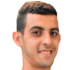 https://img.833zhiboos.com.cn/img/football/player/99c6ddf7c8e3537a40c67ee177819771.png
