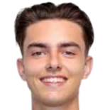 https://img.833zhiboos.com.cn/img/football/player/99ca7b976f5e953232d9d615a9cb1782.png