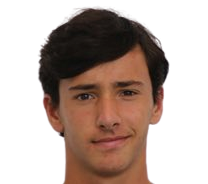 https://img.833zhiboos.com.cn/img/football/player/99cc7787d5f1dfb985aa81157d906a45.png