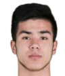 https://img.833zhiboos.com.cn/img/football/player/99cf7ae5d3bc8e9805bbb0f7ea3fd6c9.png