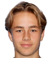 https://img.833zhiboos.com.cn/img/football/player/99cfda935e2df8994e82c7cf7f54de4e.png