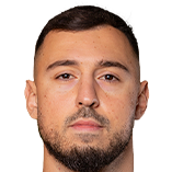 https://img.833zhiboos.com.cn/img/football/player/99d0fd7de9b25a5019daeffb5a319c4f.png