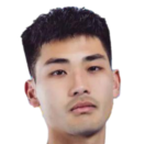 https://img.833zhiboos.com.cn/img/football/player/99d2649a41d315720c4745bbd4d03c00.png