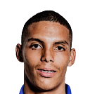 https://img.833zhiboos.com.cn/img/football/player/99d4b1ffdd9201e79e2f62da7f6845da.png
