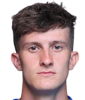 https://img.833zhiboos.com.cn/img/football/player/99d4ff37bb7b11f5906b2e2878ec35dc.png