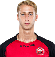 https://img.833zhiboos.com.cn/img/football/player/99daad6d738af0178774fbeb8a4334d0.png