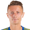 https://img.833zhiboos.com.cn/img/football/player/99df5cc1058be7e3634c9ebf119d2ba2.png