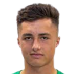 https://img.833zhiboos.com.cn/img/football/player/99e0c65884f1802c1a57e2047ce1d305.png