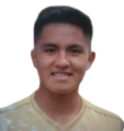 https://img.833zhiboos.com.cn/img/football/player/99e67f2ebc3b7141302b7b28633c151a.png