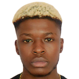 https://img.833zhiboos.com.cn/img/football/player/99e8fb9a48c67367dca0da1d74a67423.png