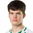https://img.833zhiboos.com.cn/img/football/player/99e9656950801e35e57919be3c6053a0.png