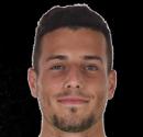 https://img.833zhiboos.com.cn/img/football/player/99f05edee21b97f8242ba97350db37ce.png