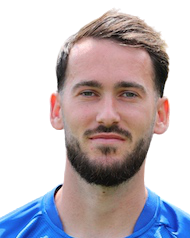 https://img.833zhiboos.com.cn/img/football/player/99f0c934bdd1997e976ca0e6a0da2932.png