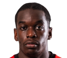 https://img.833zhiboos.com.cn/img/football/player/99f0da95d05d882c07f618d4bd114a8f.png