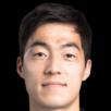 https://img.833zhiboos.com.cn/img/football/player/99f154afdd95e43ad234efca59e19810.png