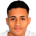 https://img.833zhiboos.com.cn/img/football/player/99f18f5730dec5c2c3bb8fd62a5633d1.png