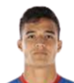 https://img.833zhiboos.com.cn/img/football/player/99f3546a564ca6245f4a18fce29dd8f4.png