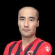 https://img.833zhiboos.com.cn/img/football/player/99f5af95e4b9cca4bf369852ae4dc4e4.png