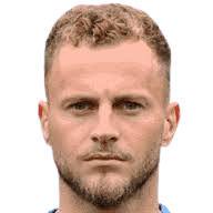 https://img.833zhiboos.com.cn/img/football/player/99f63b49a9003cb8e17c69e64c5a37ff.png