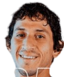 https://img.833zhiboos.com.cn/img/football/player/99f742119483059608ad24d01eb72dbc.png