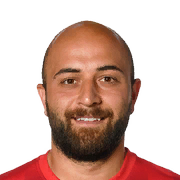 https://img.833zhiboos.com.cn/img/football/player/99f844bdb3ecf003d77946cad18bf640.png
