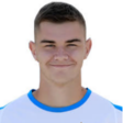 https://img.833zhiboos.com.cn/img/football/player/99f8e33592f8e83d435d578ab66ac73e.png