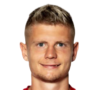 https://img.833zhiboos.com.cn/img/football/player/99f987747c00df281fbd86509fa69b51.png