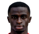 https://img.833zhiboos.com.cn/img/football/player/9a027ab46a513eb20f95f917f9481630.png