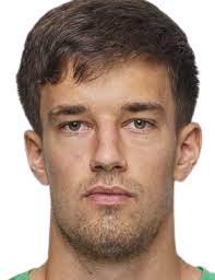 https://img.833zhiboos.com.cn/img/football/player/9a086811e2e8a56e252b05a239e7b5de.png