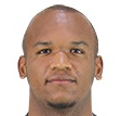 https://img.833zhiboos.com.cn/img/football/player/9a0a029ad6dd79e7d3578cf03355c572.png