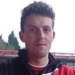 https://img.833zhiboos.com.cn/img/football/player/9a10c1f05fb7d144dc313beb86d99d35.png