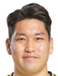 https://img.833zhiboos.com.cn/img/football/player/9a1170936831f6fc3046e4f22de1cc03.png