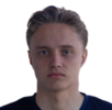 https://img.833zhiboos.com.cn/img/football/player/9a1617878d902d76592b744b04bbf580.png