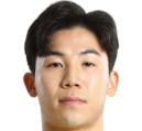 https://img.833zhiboos.com.cn/img/football/player/9a16249c4c2f60ed040e386d6765638b.png
