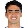 https://img.833zhiboos.com.cn/img/football/player/9a17207a420a85ccb7796472d193892a.png