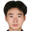 https://img.833zhiboos.com.cn/img/football/player/9a1a18c7cc4c5b878415278d1dd893db.png