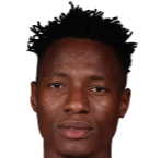 https://img.833zhiboos.com.cn/img/football/player/9a1d2dd7b98d3790c72c84a745c29f19.png