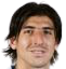 https://img.833zhiboos.com.cn/img/football/player/9a1d5a40aef8b1c794f4abd0e1a2b54c.png