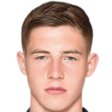 https://img.833zhiboos.com.cn/img/football/player/9a1dd5ed831bcef6b2d7212874534ea2.png