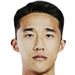 https://img.833zhiboos.com.cn/img/football/player/9a1e23f05b1f1e0585c69017e5ccf29a.png